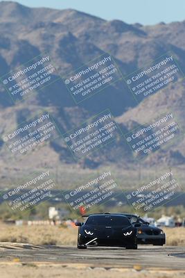 media/Nov-23-2025-Speed Ventures (Sun) [[88f20b6e61]]/4-Black Group/Session 1 (Turns 16 and 17 Exit)/